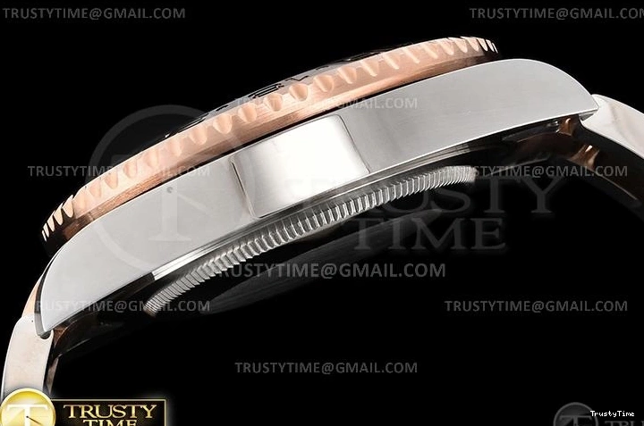 1113 ROLGMT195 – GMT II MultiPurpose 993